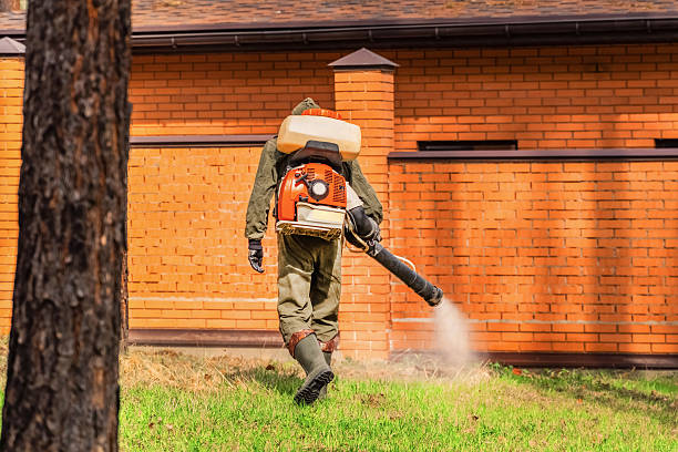 Top rated local Mosquito Control specialists in North Bend, OR